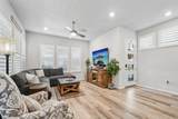 13500 Leaton Cv - Photo 4