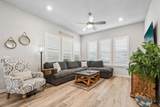 13500 Leaton Cv - Photo 5