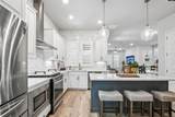 13500 Leaton Cv - Photo 9