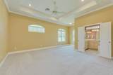 207 Flamingo Cir - Photo 10