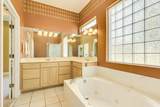 207 Flamingo Cir - Photo 11