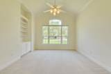 207 Flamingo Cir - Photo 14
