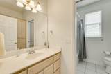 207 Flamingo Cir - Photo 15