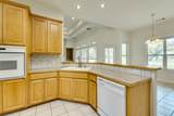 207 Flamingo Cir - Photo 7