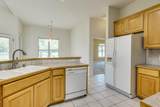 207 Flamingo Cir - Photo 8