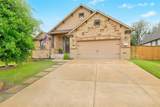 117 Rock Dock Rd - Photo 1
