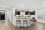 117 Rock Dock Rd - Photo 10