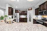117 Rock Dock Rd - Photo 11