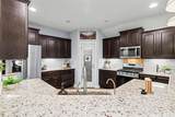 117 Rock Dock Rd - Photo 12