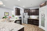 117 Rock Dock Rd - Photo 13