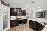 117 Rock Dock Rd - Photo 14