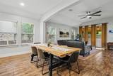 117 Rock Dock Rd - Photo 16