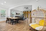 117 Rock Dock Rd - Photo 17