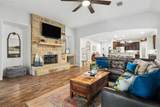 117 Rock Dock Rd - Photo 18