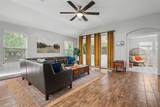 117 Rock Dock Rd - Photo 19
