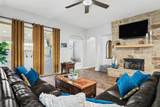 117 Rock Dock Rd - Photo 20