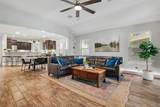 117 Rock Dock Rd - Photo 21