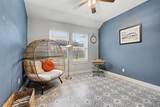 117 Rock Dock Rd - Photo 22