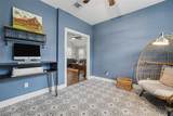 117 Rock Dock Rd - Photo 23