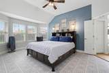 117 Rock Dock Rd - Photo 24