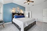 117 Rock Dock Rd - Photo 25