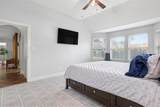 117 Rock Dock Rd - Photo 26
