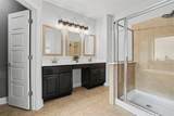 117 Rock Dock Rd - Photo 28