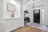 117 Rock Dock Rd - Photo 3