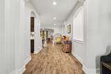 117 Rock Dock Rd - Photo 4