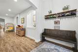 117 Rock Dock Rd - Photo 5