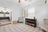 117 Rock Dock Rd - Photo 8