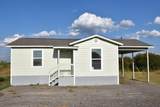 3751 County Road 463 - Photo 1