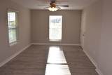 3751 County Road 463 - Photo 10