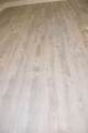 3751 County Road 463 - Photo 11