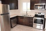 3751 County Road 463 - Photo 13