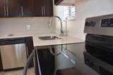 3751 County Road 463 - Photo 15