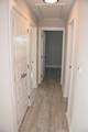 3751 County Road 463 - Photo 16