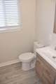 3751 County Road 463 - Photo 17