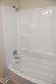 3751 County Road 463 - Photo 18