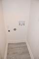 3751 County Road 463 - Photo 19