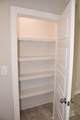 3751 County Road 463 - Photo 20