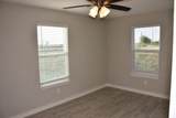 3751 County Road 463 - Photo 21
