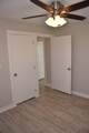3751 County Road 463 - Photo 22