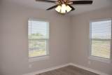3751 County Road 463 - Photo 23