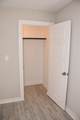 3751 County Road 463 - Photo 24