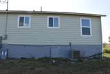 3751 County Road 463 - Photo 25