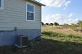 3751 County Road 463 - Photo 26
