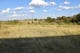 3751 County Road 463 - Photo 27