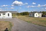 3751 County Road 463 - Photo 3