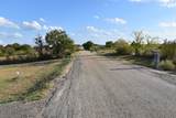 3751 County Road 463 - Photo 4